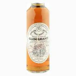 Glen Grant 1948, Gordon & MacPhail Eighties Bottling