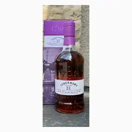 Tobermory 21 Years Old The