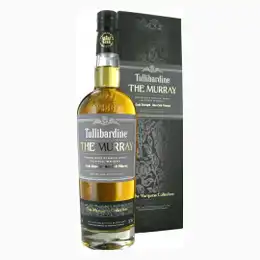 Tullibardine 2004 Marquess Collection 