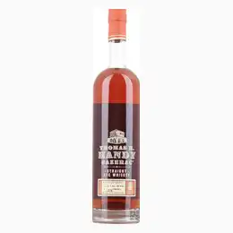 Thomas H Handy Sazerac 2014 Rye 75cl