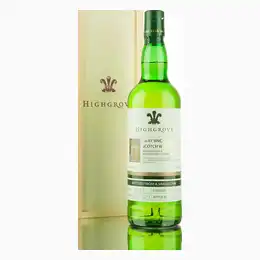 Laphroaig 12 Year Old - 2006 Single Cask 2288 