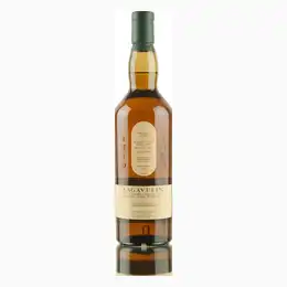 Lagavulin Distillery Exclusive Bottled 2017