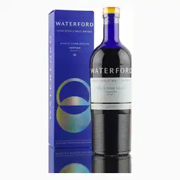 Waterford Lakefield: Edition 1.1