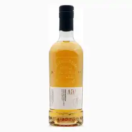 Ardnamurchan AD Single Malt - 46.8% - Lockett Brothers