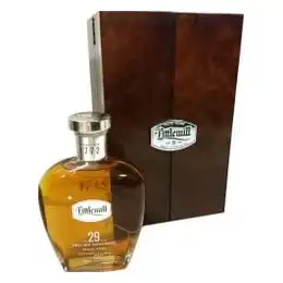 Littlemill 29 Year Old 47.3% 70cl