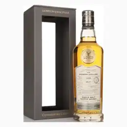 Speyburn 15 Year Old 2008  - Connoisseurs Choice  Whisky 70cl
