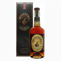Michter