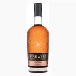 Starward Nova 70cl