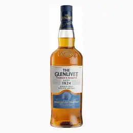 Glenlivet Founders Reserve