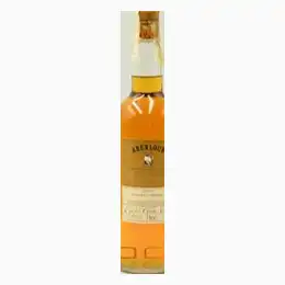 Aberlour 1989 Millennium Single Malt Whisky