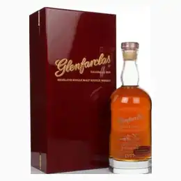 Glenfarclas 42 Year Old 1977  Whisky 70cl