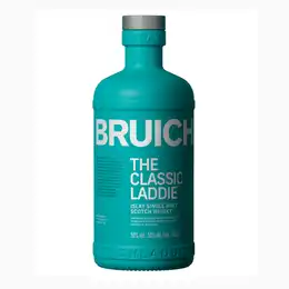 Bruichladdich Classic Laddie
