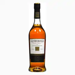 Glenmorangie Quinta Ruban