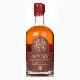 Linkwood 12 Year Old  Whisky 70cl