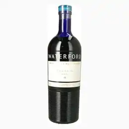 Waterford Organic Gaia 1.1 GB 0.7L 