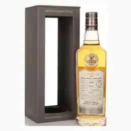 Blair Athhol 14 Year Old 2008  - Connoisseurs Choice  Whisky 70cl