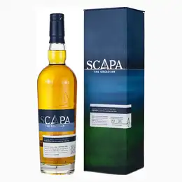 Scapa Skiren