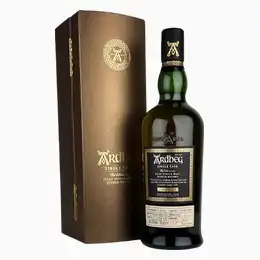 Ardbeg The Ultimate Single Cask Limited Edition