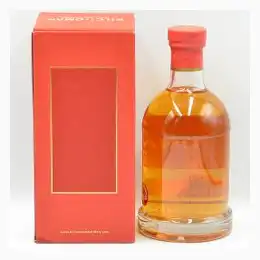 Dalwhinnie Single Malt Whisky 2005 Distillers Edition D.SB.314