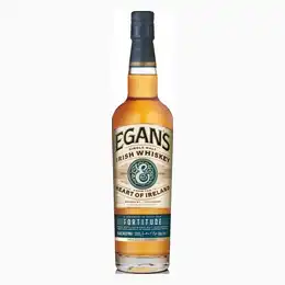 Egans Fortitude 0,7L 