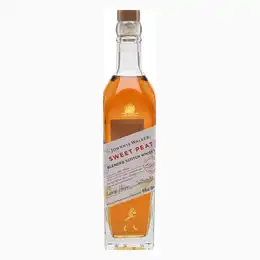 Johnnie Walker Sweet Peat
