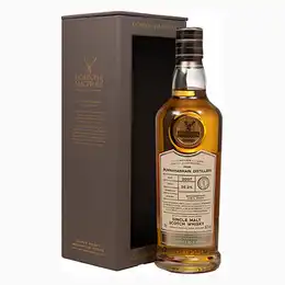 Bunnahabhain 2007 17 Year Old Sherry Butt #18600604 56.2%