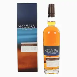 Scapa - Glansa 