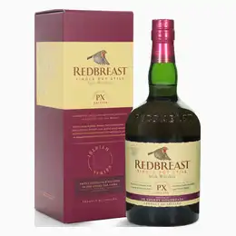 Redbreast - PX Edition
