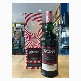 Ardbeg Spectacular 70cl 46%
