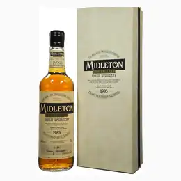 Midleton Very Rare 1985