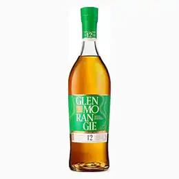 Glenmorangie 12 Year Old Barrel Select Palo Cortado Cask 70cl