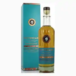 Fettercairn Warehouse 2 Batch.002