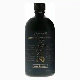 Togouchi 15YO 0,7L 