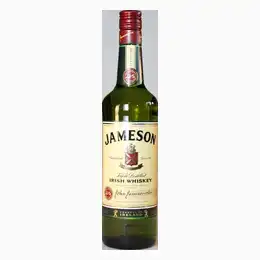 Jameson The