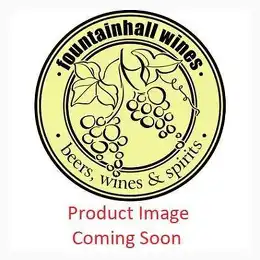 Bunnahabhain 10 Year Old Ex-Oloroso Sherry #901213 - Lady Of The Glen  - Single Malt Scotch Whisky