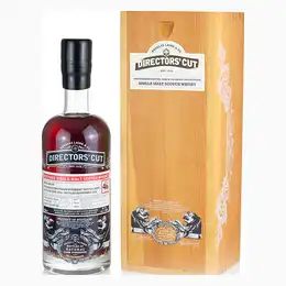 Glenfarclas  46 Year Old 1966 Douglas Laing Directors Cut