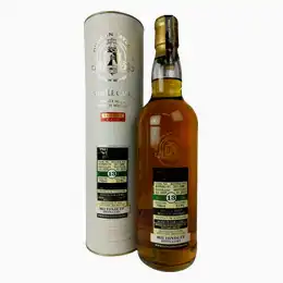 Duncan Taylor Single Cask Miltonduff 2009, 13 Year Old