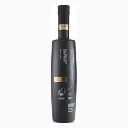 Octomore 2013 11 Year Old Single Cask Uk Exclusive 59.4% 70cl