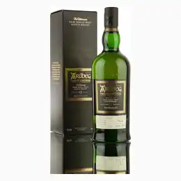 Ardbeg Twenty Something 22 Year Old