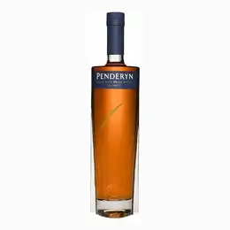 Penderyn Portwood Cask Whisky 70cl