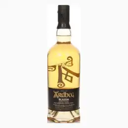 Ardbeg Blasda  Whisky
