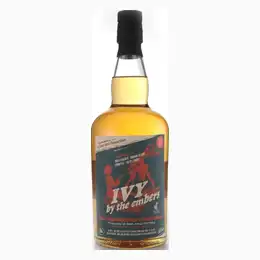 Blair Athol 11 Year Old 