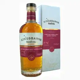 Kingsbarns Balcomie 46% 70cl