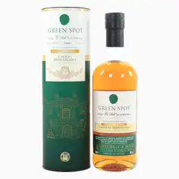 Green Spot Chateau Montelena
