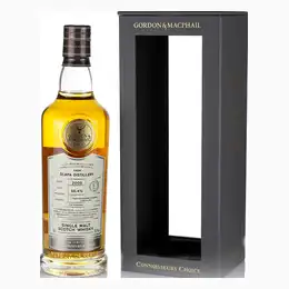 Scapa 17 Year Old 2005 Connoisseurs Choice UK Exclusive