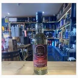 James Eadie Caol Ila Aged 11 Years 70cl 46%