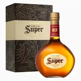 Super Nikka Rare Old Japanese Whisky 70cl
