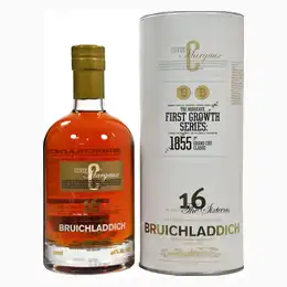 Bruichladdich Margaux 16 Year Old