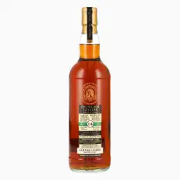 Duncan Taylor Single Cask Glenallachie 2008, 14 Year Old