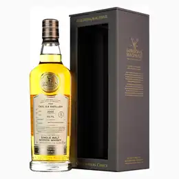 Caol Ila 2003-2019 15 Year Old Connoisseurs Choice Cask Strength